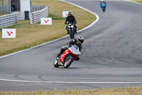 enduro-digital-images;event-digital-images;eventdigitalimages;no-limits-trackdays;peter-wileman-photography;racing-digital-images;snetterton;snetterton-no-limits-trackday;snetterton-photographs;snetterton-trackday-photographs;trackday-digital-images;trackday-photos